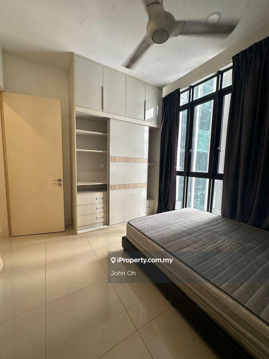 Pejabat untuk Disewa di Medini, Iskandar Puteri (Nusajaya) oleh John Oh - iProperty.com.my