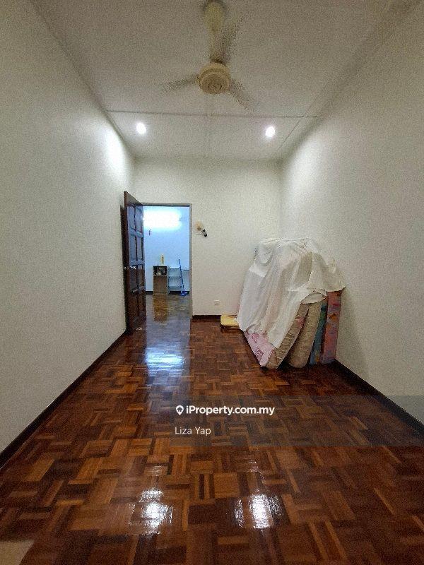 2-storey Terraced House for Sale in Bandar Kinrara Seksyen 5, Bandar Kinrara by Liza Yap - iProperty.com.my