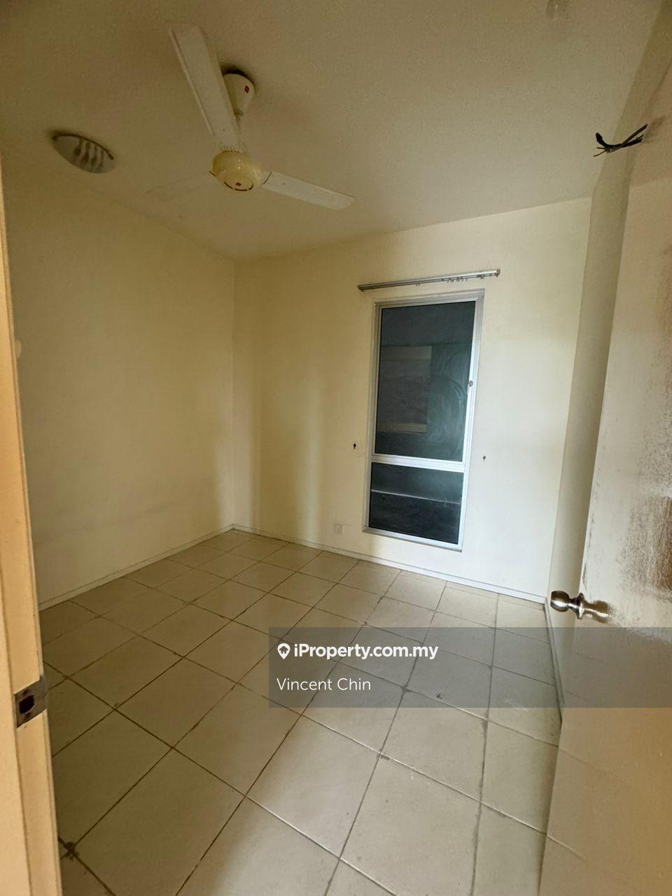 Kondominium untuk Dijual di Casa Indah 2 oleh Vincent Chin - iProperty.com.my