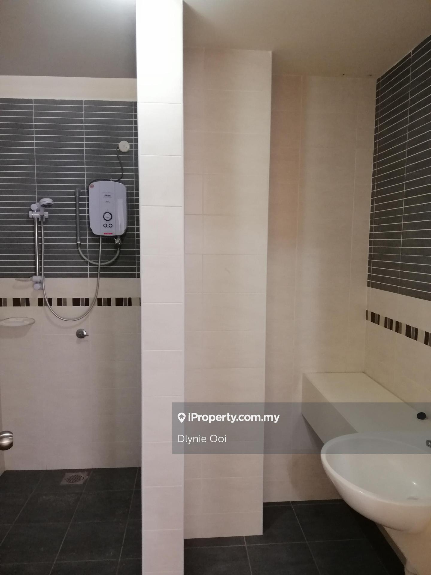 Rumah Berangkai 3 Tingkat untuk Dijual di Mutiara Bukit Jalil, Bukit Jalil oleh Dlynie Ooi - iProperty.com.my