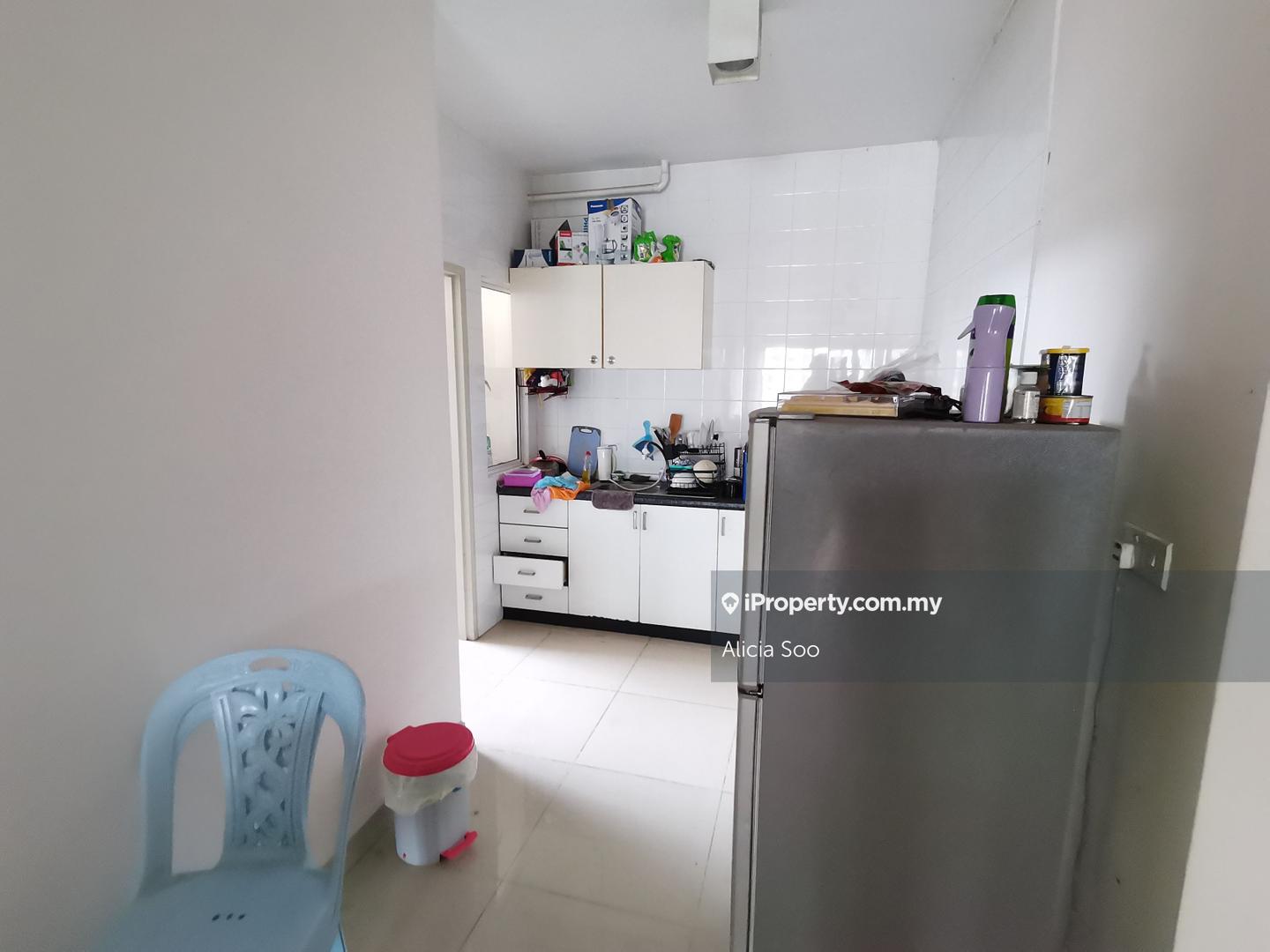 Kondominium untuk Dijual di Cova Suites oleh Alicia Soo - iProperty.com.my