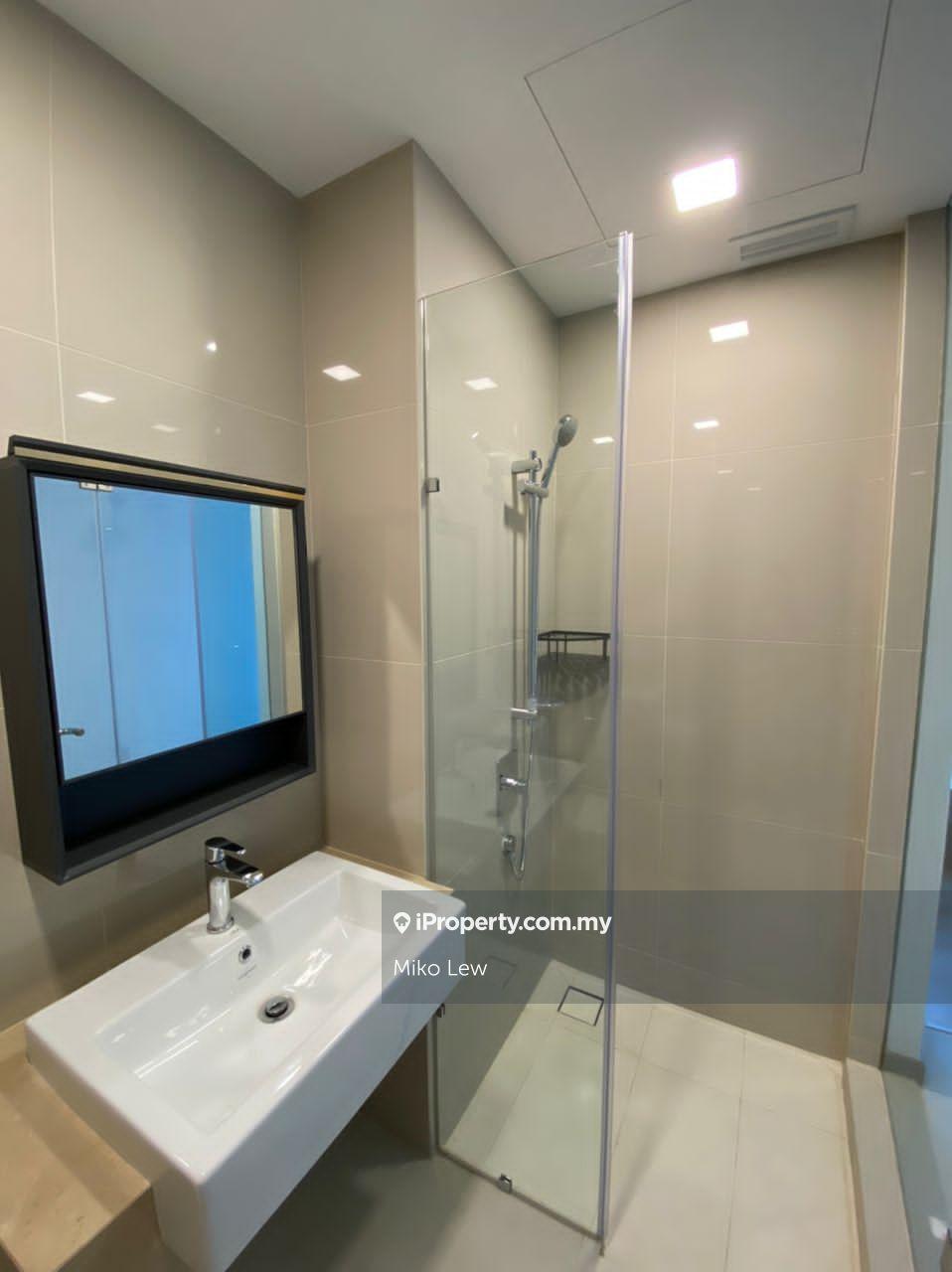 Residensi Servis untuk Dijual di Southlink oleh Miko Lew - iProperty.com.my