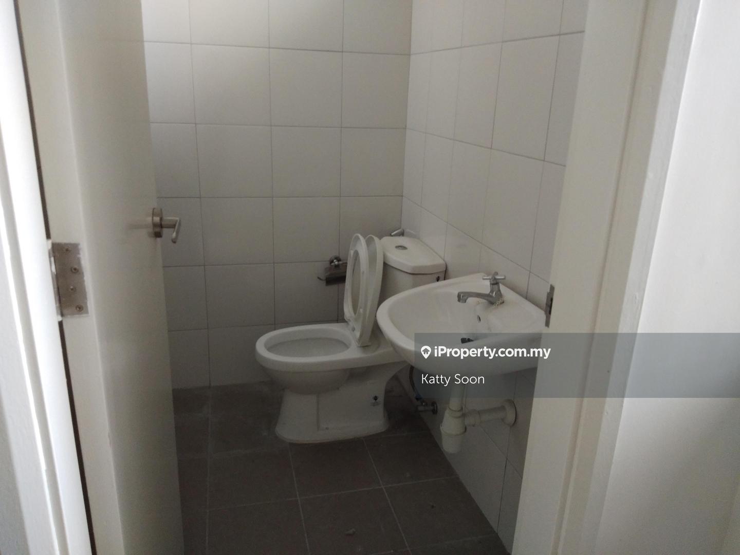 Condominium for Sale in Casa Green Condominium by Katty Soon - iProperty.com.my