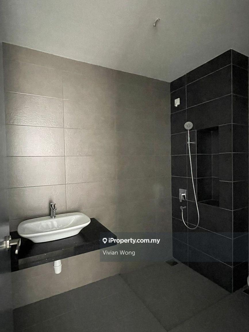 Kondominium untuk Dijual di Inspirasi oleh Vivian Wong - iProperty.com.my