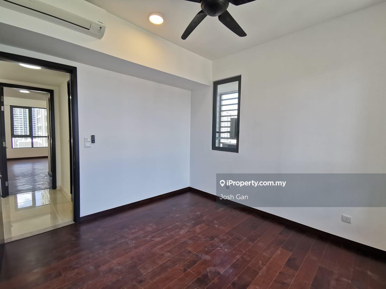 Condominium for Sale in Agile Mont Kiara by Josh Gan - iProperty.com.my