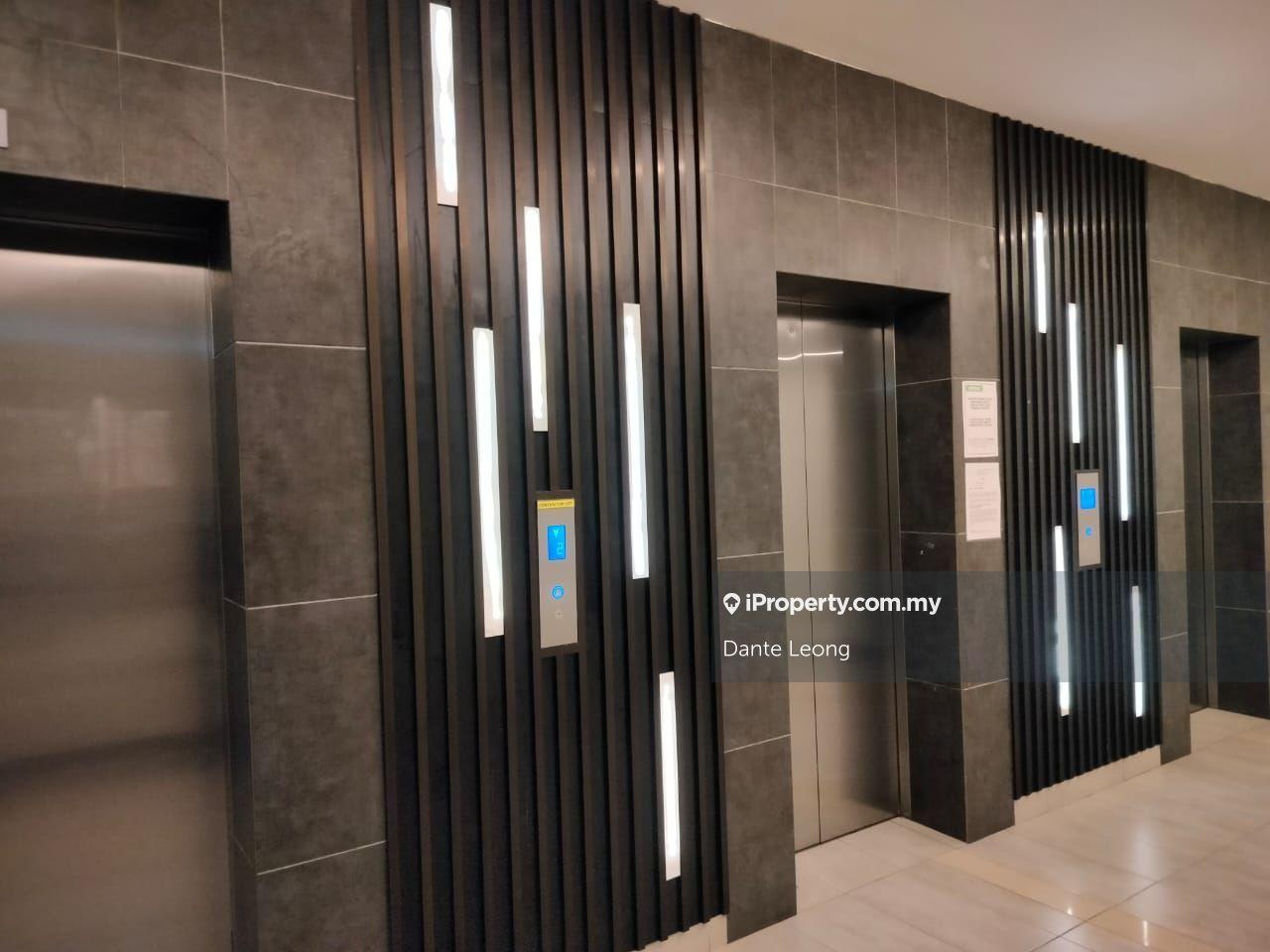 Condominium for Sale in Residensi Bukit Palma 1 (Palm Hill Residence 1) by Dante Leong - iProperty.com.my