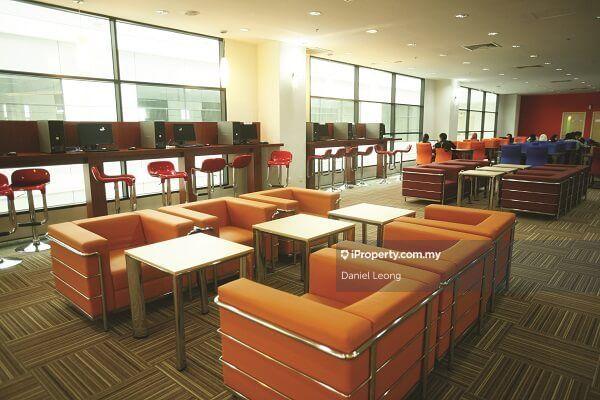 Office for Sale in Cyberjaya, Cyberjaya by Daniel Leong - iProperty.com.my