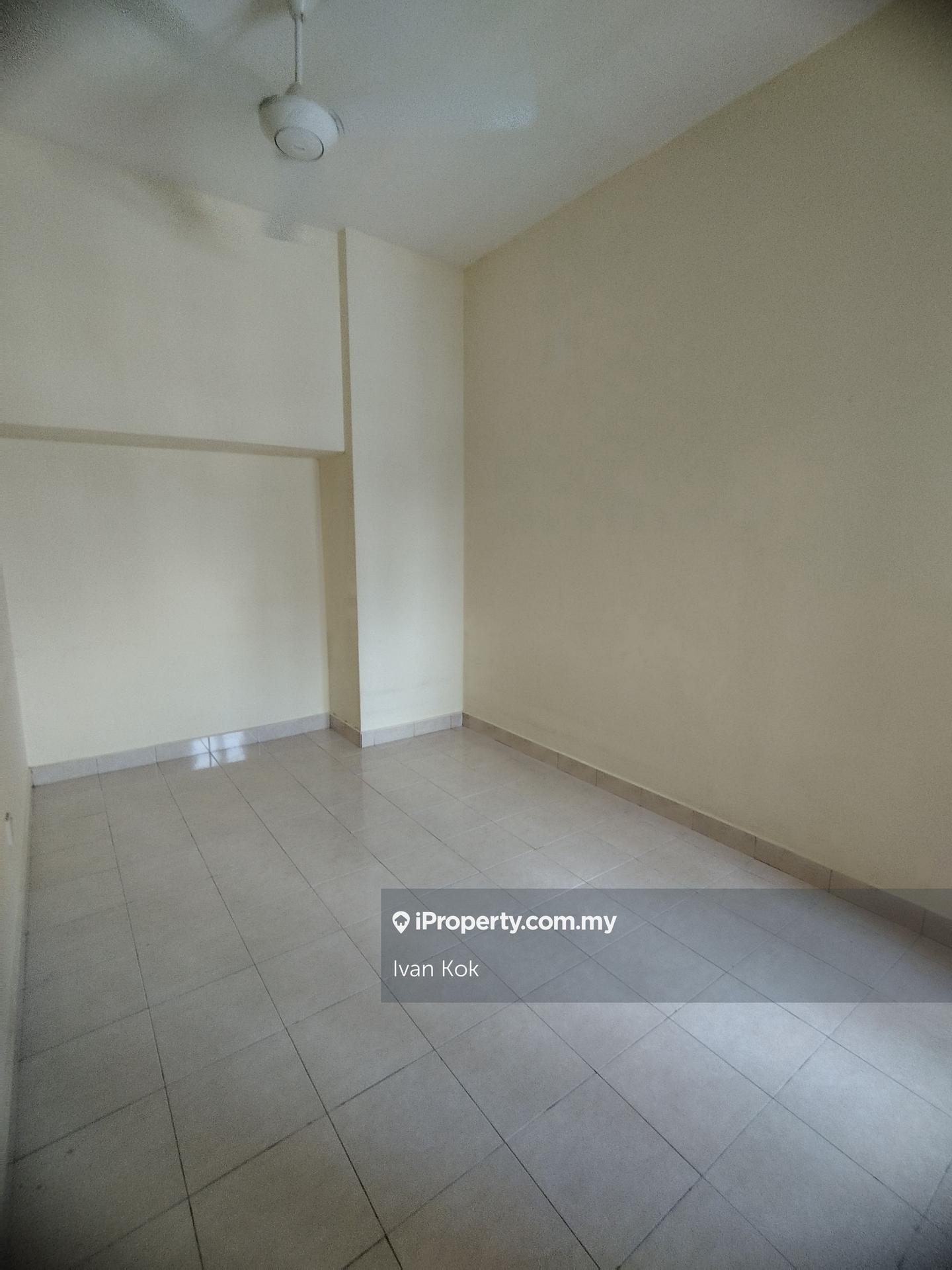 Condominium for Sale in Kelana Mahkota by Ivan Kok - iProperty.com.my