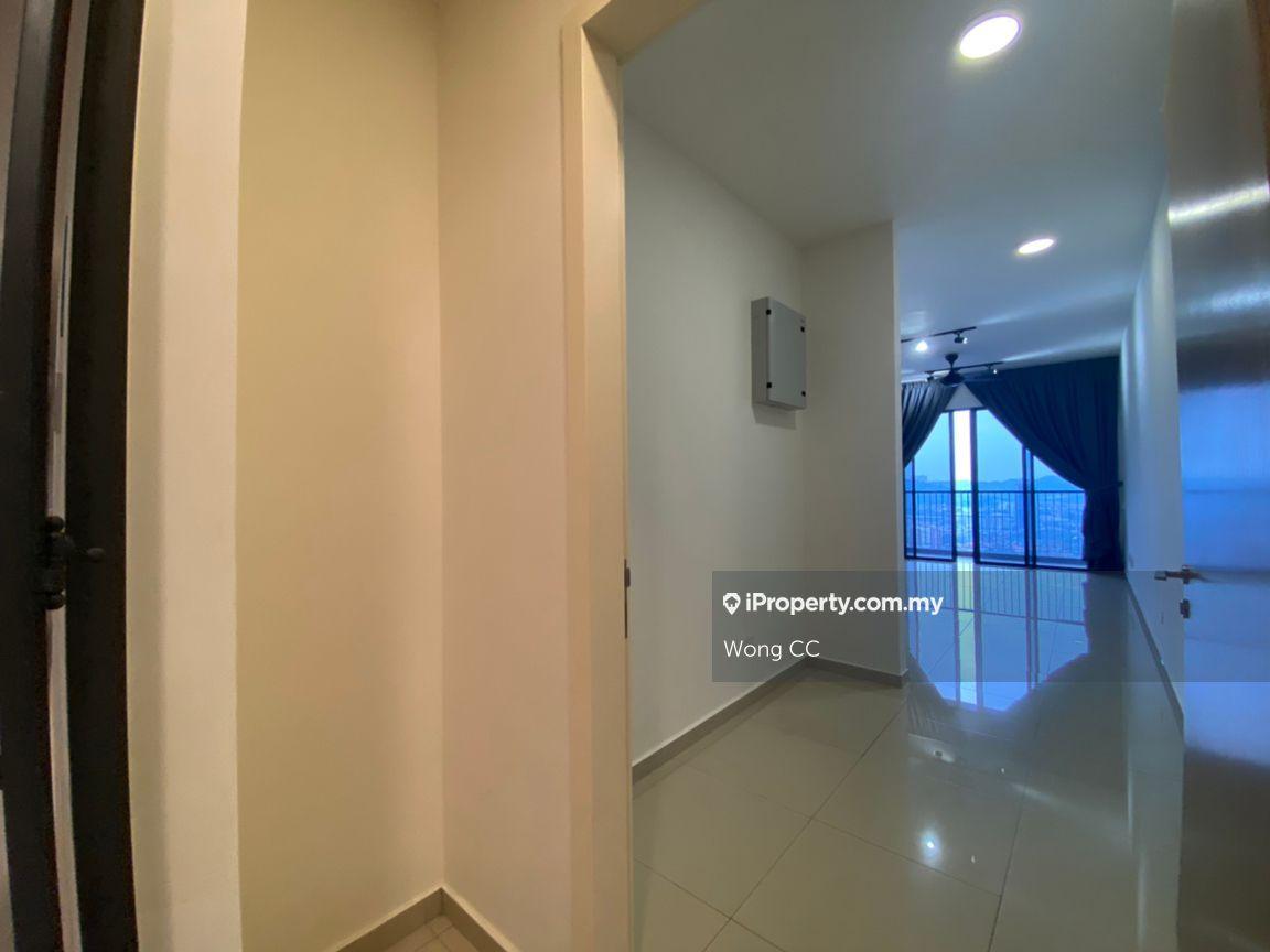 Condominium for Rent in Nidoz Residences @ Desa Petaling by Wong CC - iProperty.com.my