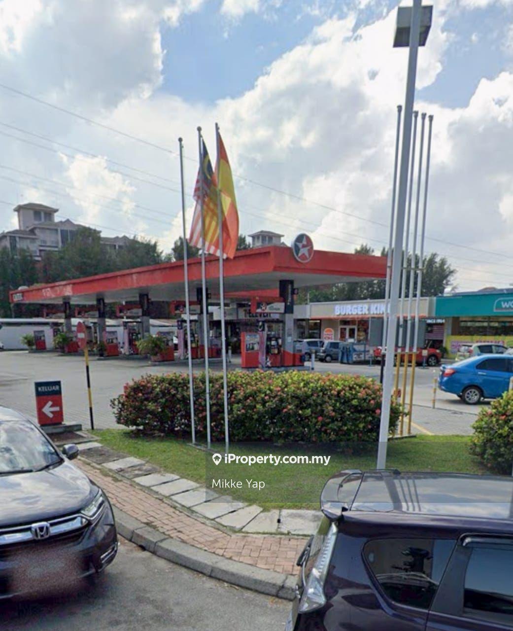 Shop for Sale in Taman Puchong Permai, Puchong by Mikke Yap - iProperty.com.my