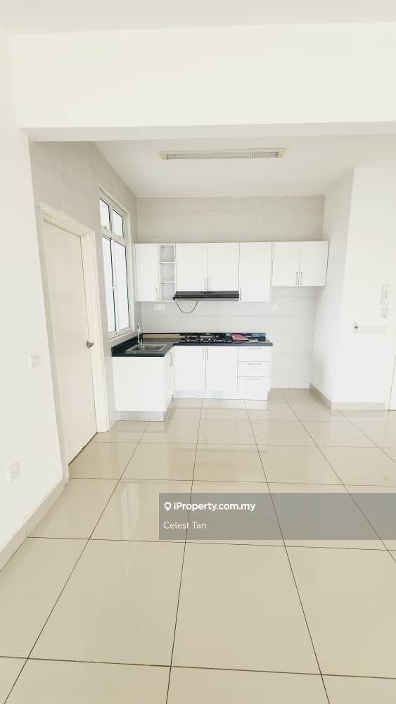 Apartment for Rent in Perling Heights Apartments by Celest Tan - iProperty.com.my