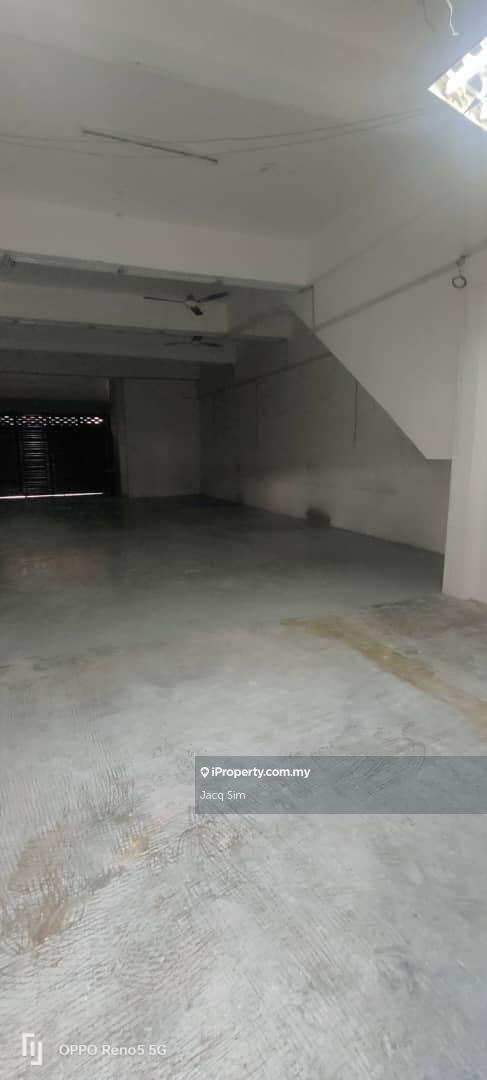 Kedai-Pejabat untuk Dijual di Pulai Utama, Skudai oleh Jacq Sim - iProperty.com.my