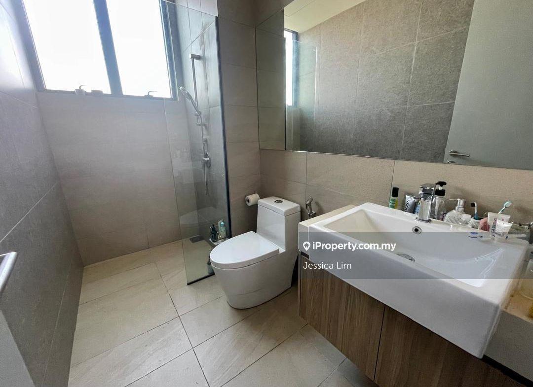 Kondominium untuk Disewa di Damansara Seresta oleh Jessica Lim - iProperty.com.my