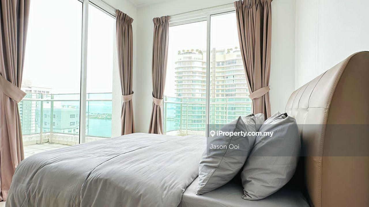 Condominium for Sale in Mansion One by Jason Ooi - iProperty.com.my