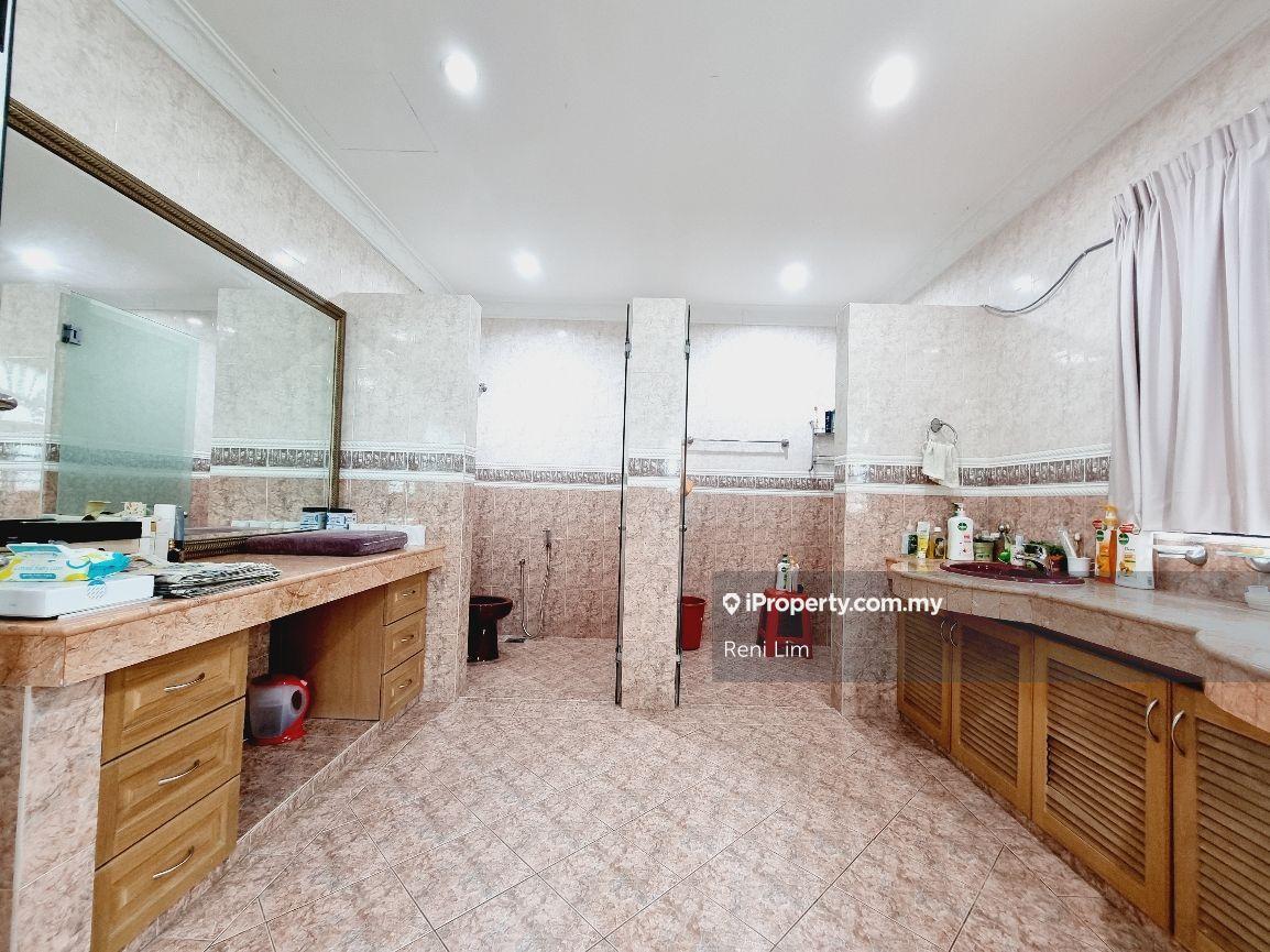 Bungalow House for Sale in Pju 3, Tropicana by Reni Lim - iProperty.com.my