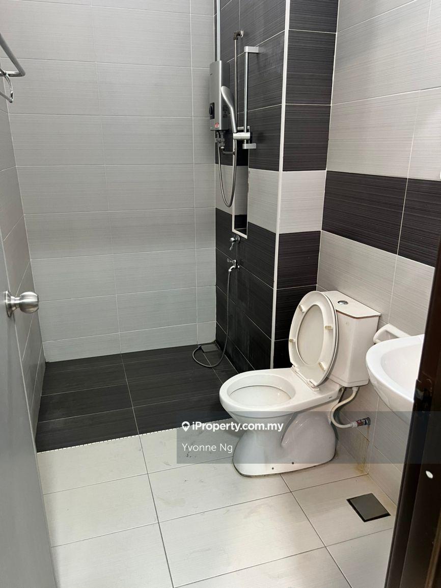 Rumah Kluster untuk Dijual di Bestari Heights Cluster House, Iskandar Puteri (Nusajaya) oleh Yvonne Ng - iProperty.com.my