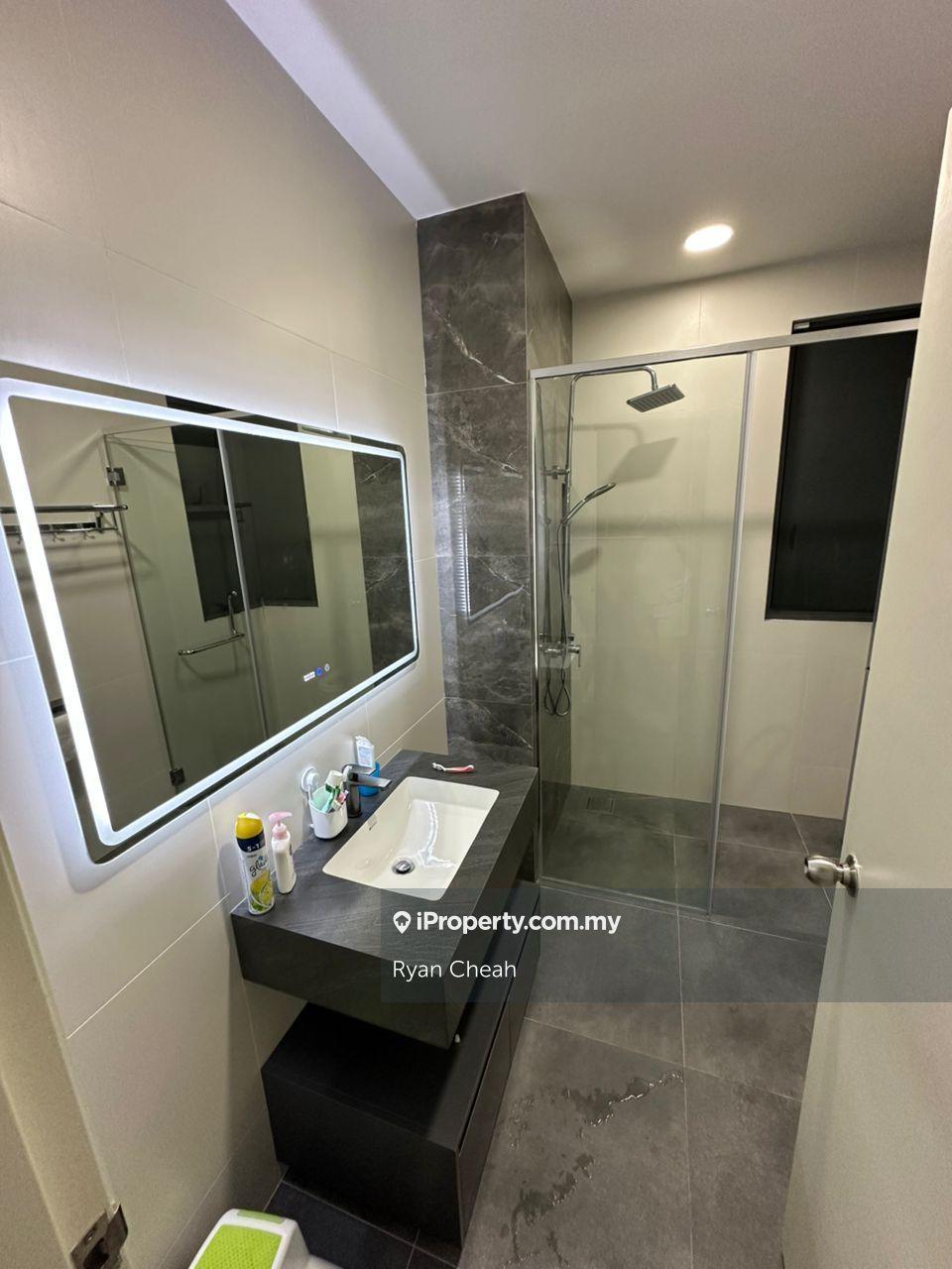 Rumah Bandar untuk Dijual di Sunway SPK 3 Harmoni, Sunway Spk oleh Ryan Cheah - iProperty.com.my