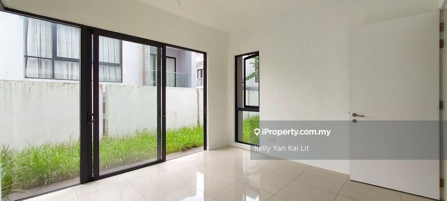 Banglo untuk Dijual di Twin Palms Kemensah, Melawati oleh Kelly Yan Kai Lit - iProperty.com.my