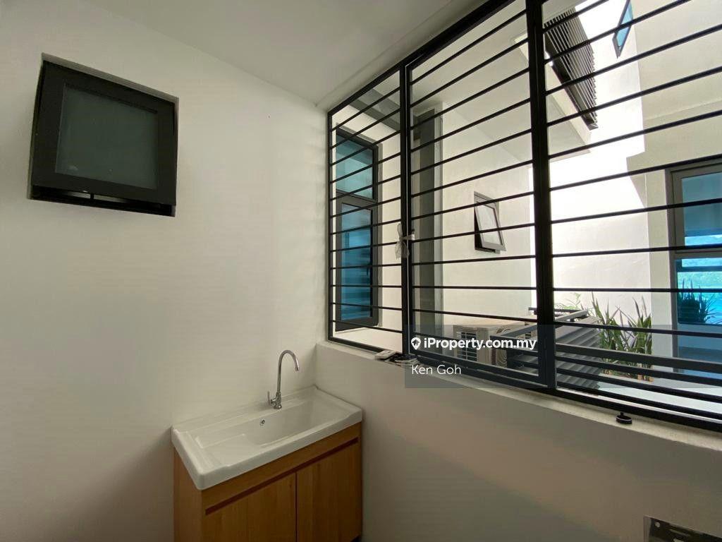 Condominium for Rent in Queens Residences Q2 @ Queens Waterfront by Ken Goh - iProperty.com.my