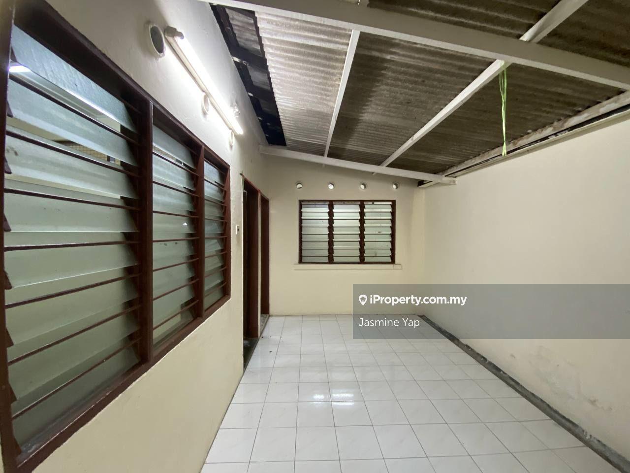 1-storey Terraced House for Rent in Seksyen 10, Petaling Jaya by Jasmine Yap - iProperty.com.my