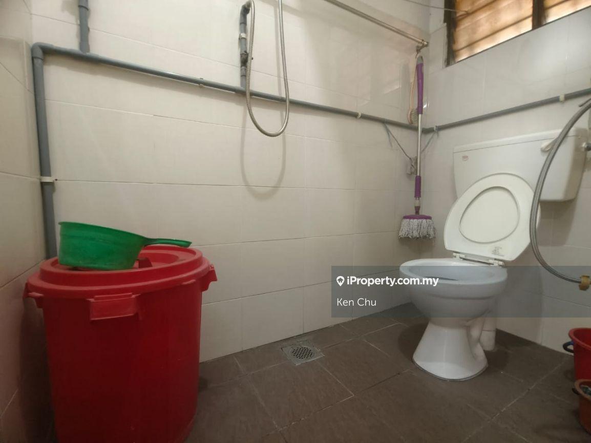 2-storey Terraced House for Sale in Pandan Indah, Ampang by Ken Chu - iProperty.com.my