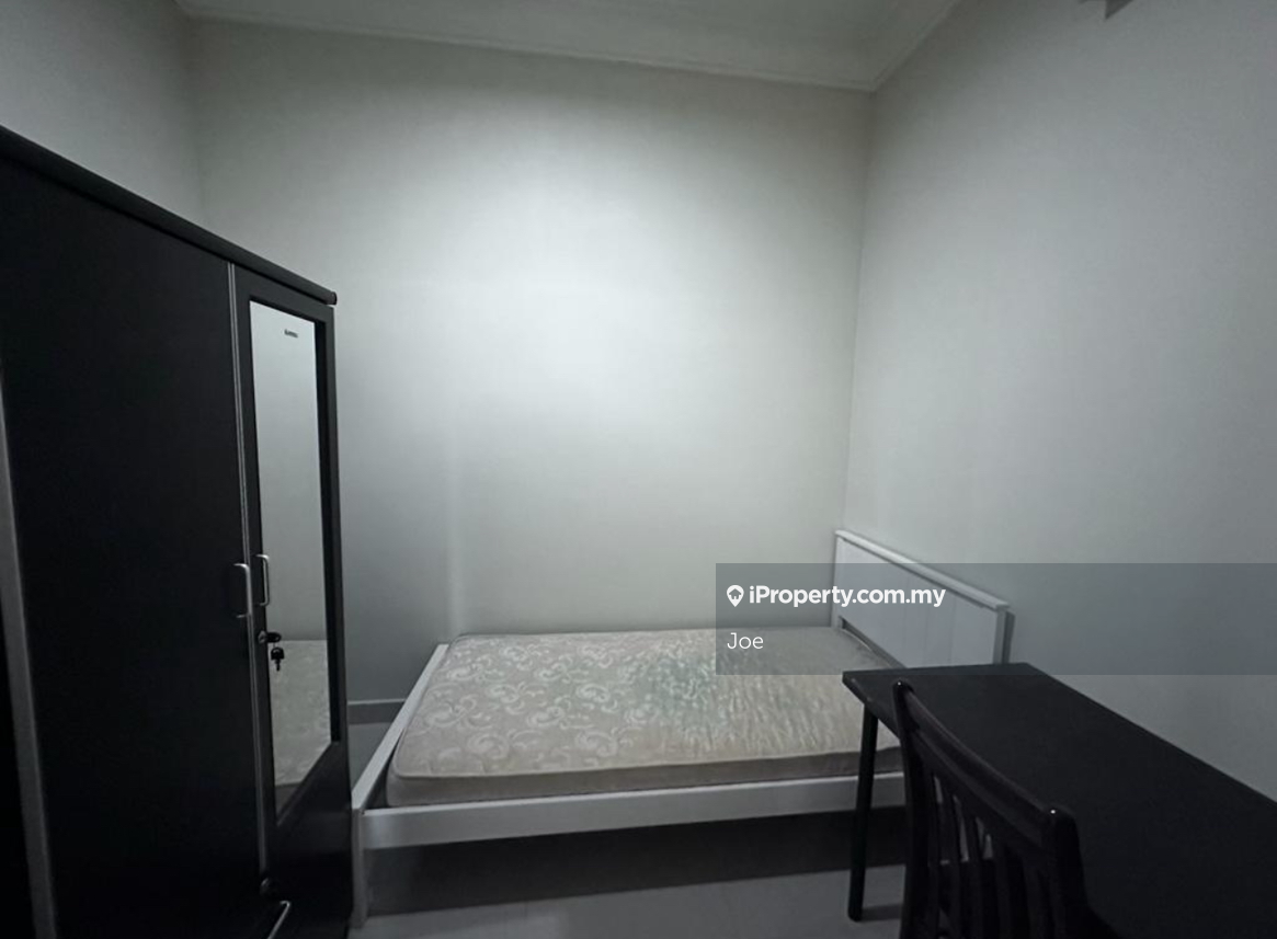 Condominium for Rent in Mutiara Residency by Joe - iProperty.com.my