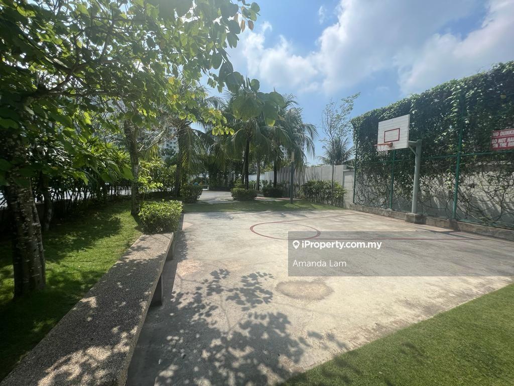 2-storey Terraced House for Rent in Tree Residency, Bayan Lepas by Amanda Lam - iProperty.com.my