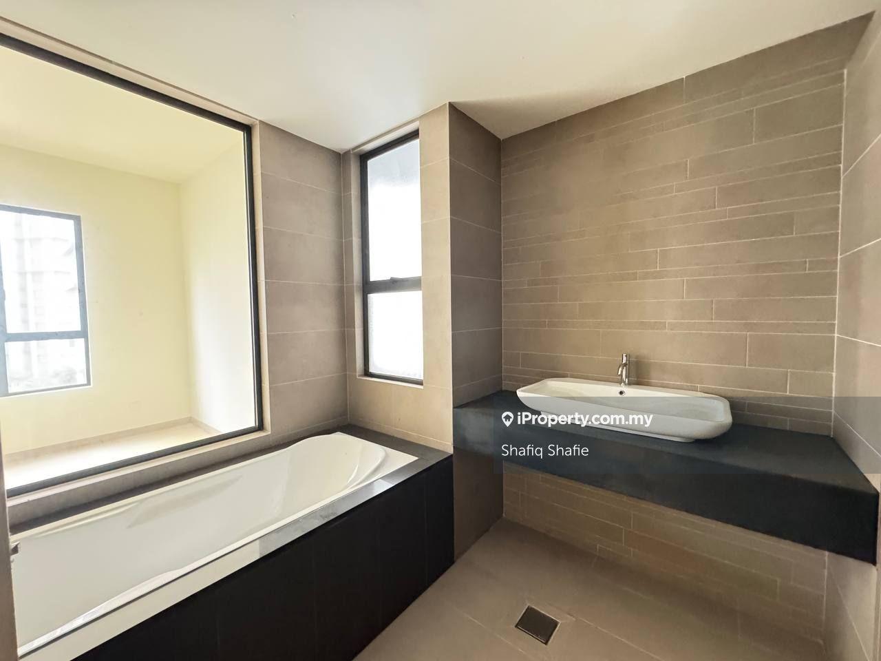Kondominium untuk Dijual di Irama Wangsa oleh Shafiq Shafie - iProperty.com.my