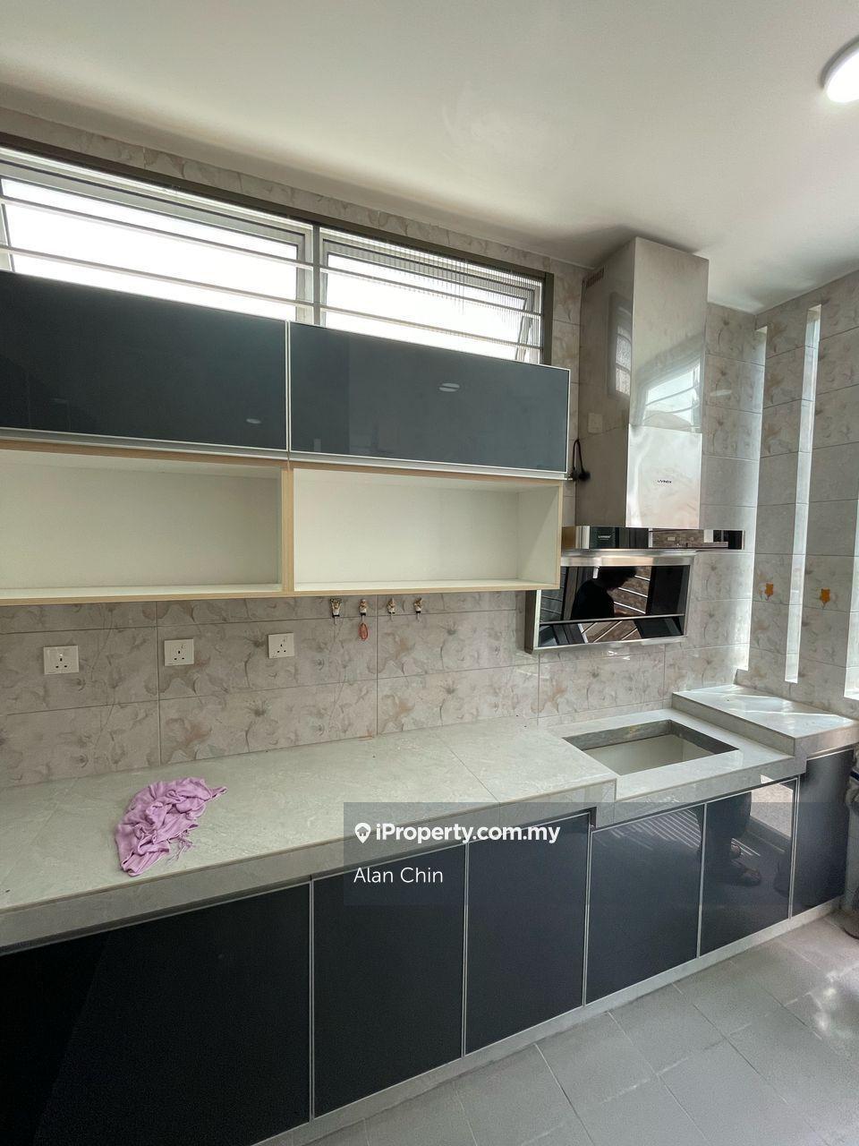 2-storey Terraced House for Sale in Bandar Gamuda Gardens, Rawang by Alan Chin - iProperty.com.my