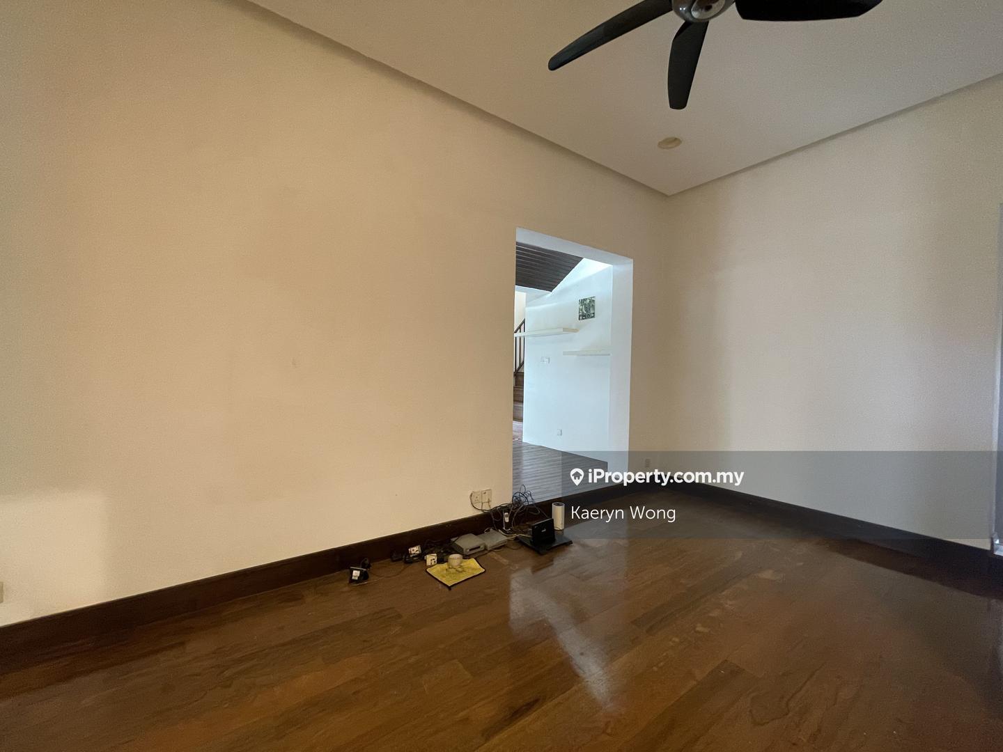 Bungalow House for Sale in Bandar Kinrara Seksyen 6, Bandar Kinrara by Kaeryn Wong - iProperty.com.my