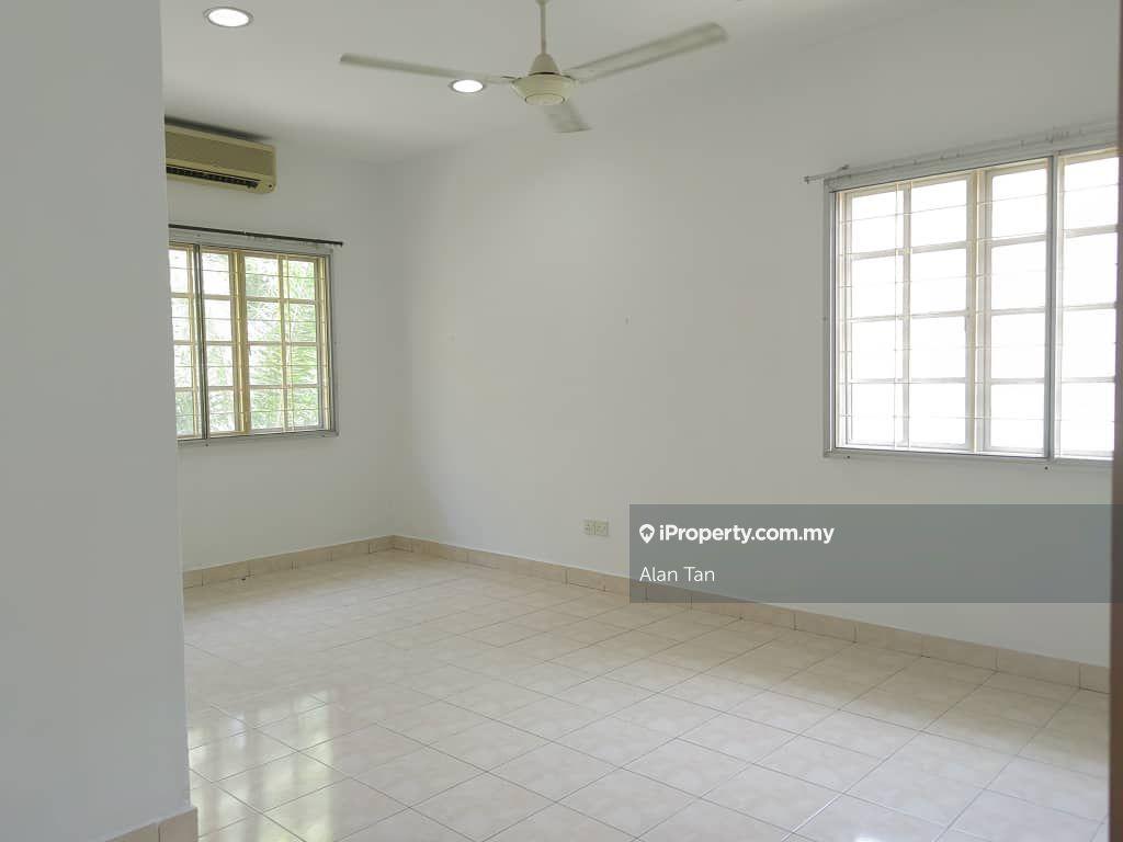 Semi-Detached House for Sale in Puchong, Puchong by Alan Tan - iProperty.com.my