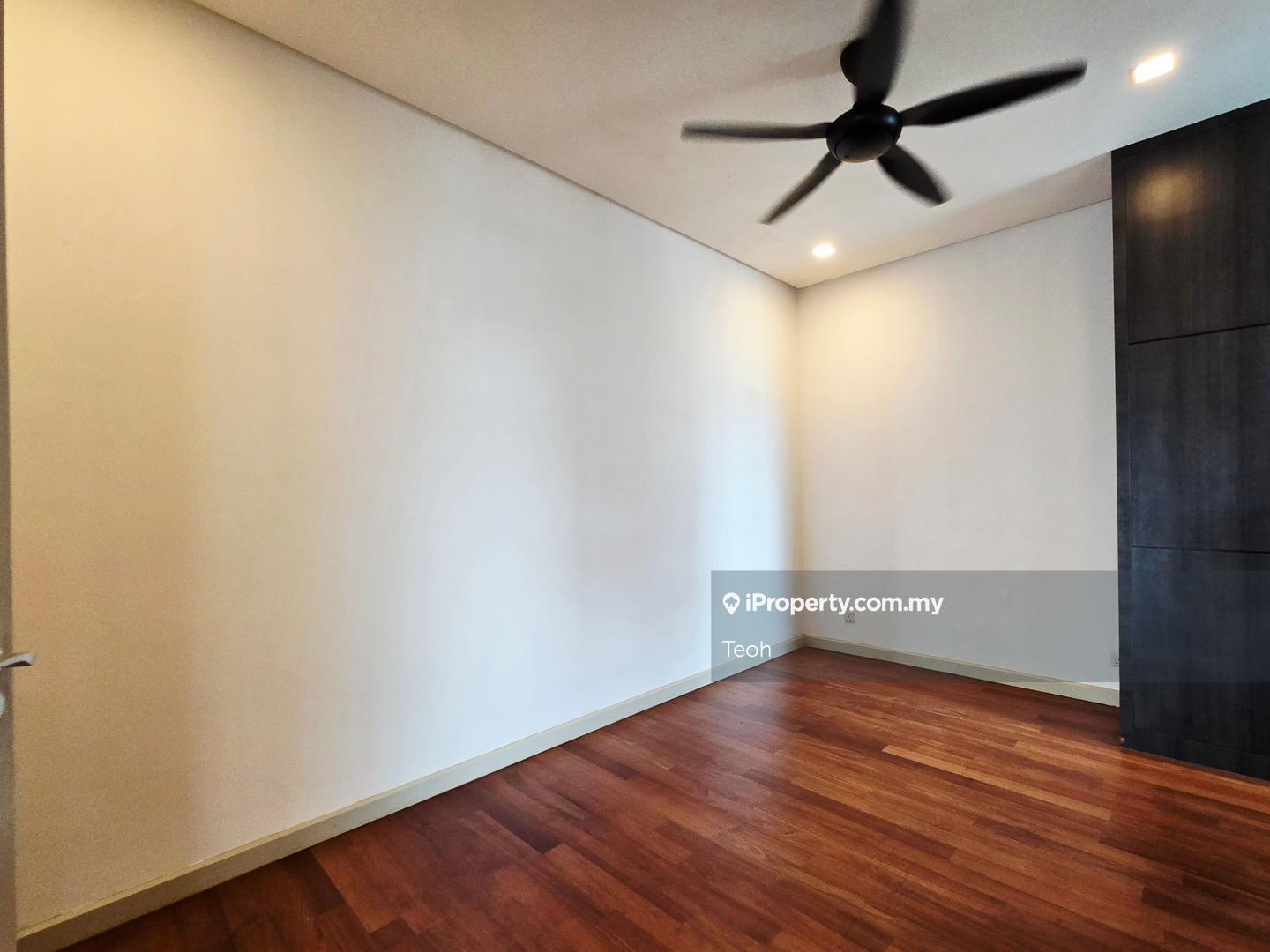 Kondominium untuk Dijual di Tijani 2 North oleh Teoh - iProperty.com.my