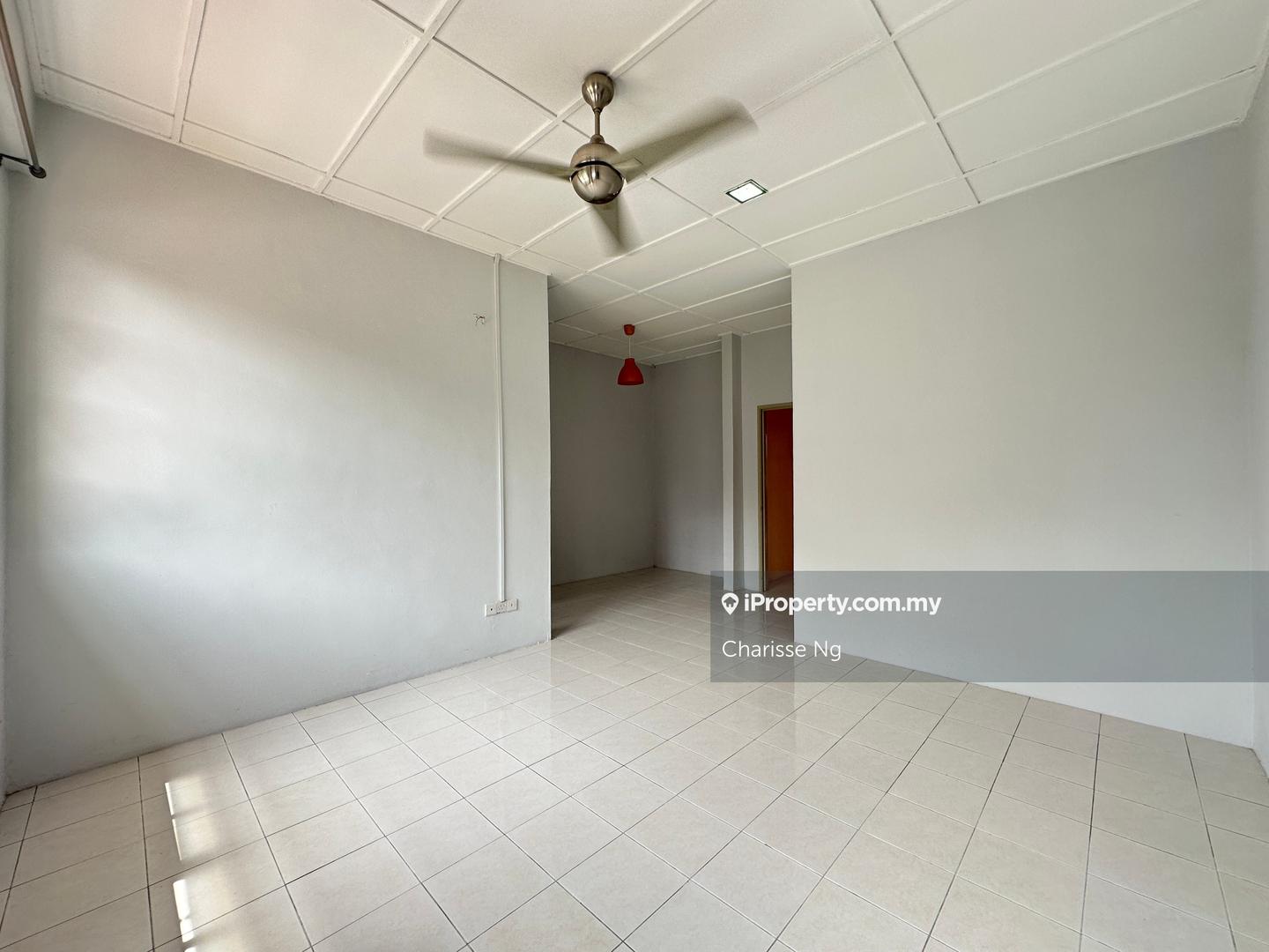 2-storey Terraced House for Sale in Palm Walk, Bandar Sungai Long by Charisse Ng - iProperty.com.my