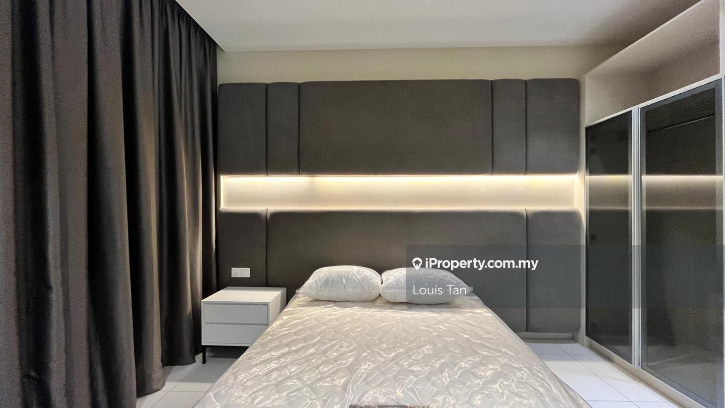 Kondominium untuk Disewa di Ferringhi Residence 2 oleh Louis Tan - iProperty.com.my