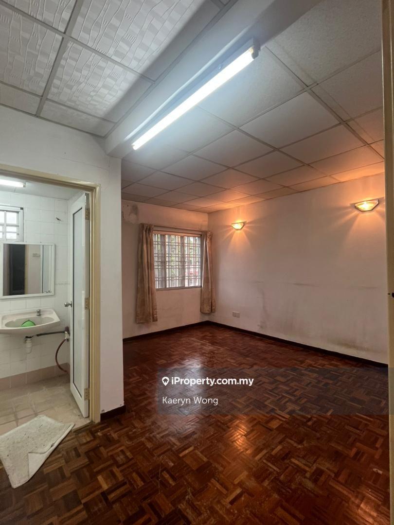 2-storey Terraced House for Sale in Bandar Damai Perdana, Cheras by Kaeryn Wong - iProperty.com.my