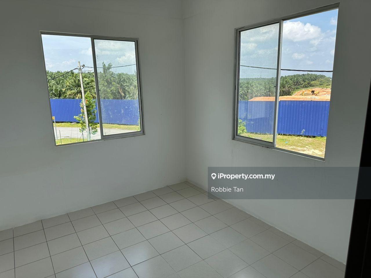 2-storey Terraced House for Sale in Taman Masai, Pasir Gudang by Robbie Tan - iProperty.com.my