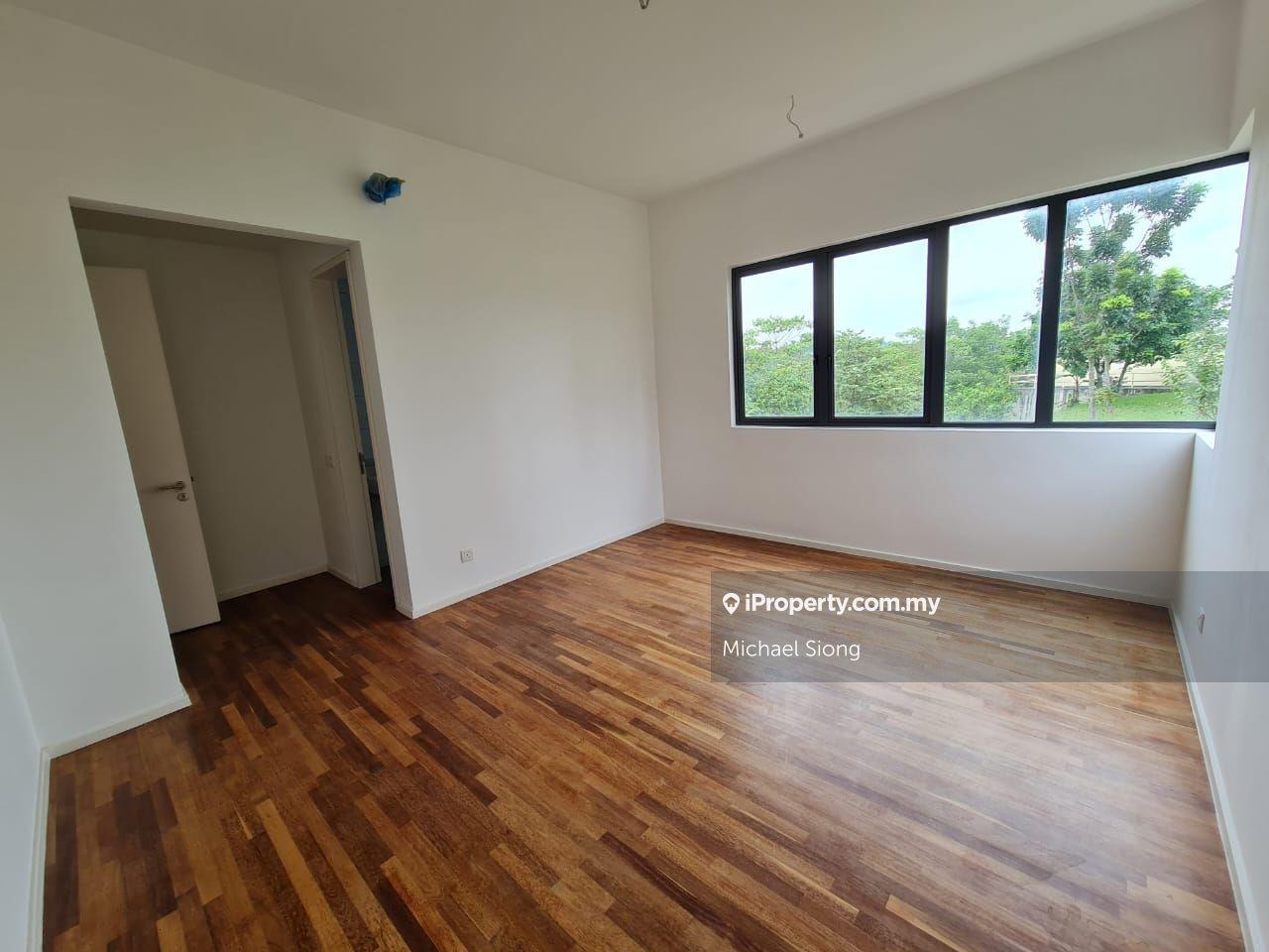 Rumah Berangkai 3 Tingkat untuk Dijual di Tamansari Amaryllis , Rawang , 3 Storey , End Lot, Rawang oleh Michael Siong - iProperty.com.my