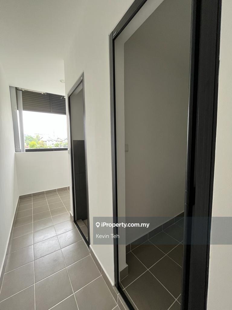 Condominium for Sale in Damansara Fifty6 by Kevin Teh - iProperty.com.my