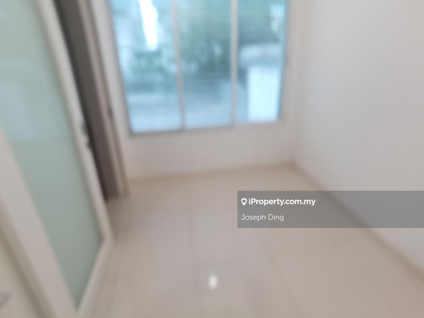 Rumah Bandar untuk Disewa di Putra Heights, Subang Jaya oleh Joseph Ding - iProperty.com.my