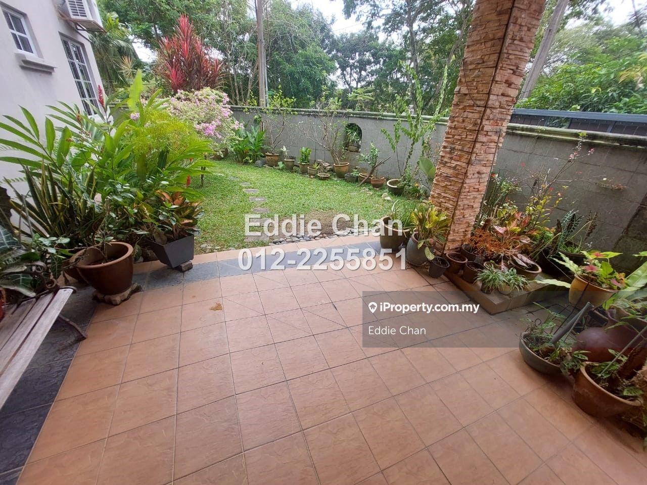 Banglo untuk Dijual di Taman Melawati, Ulu Kelang oleh Eddie Chan - iProperty.com.my