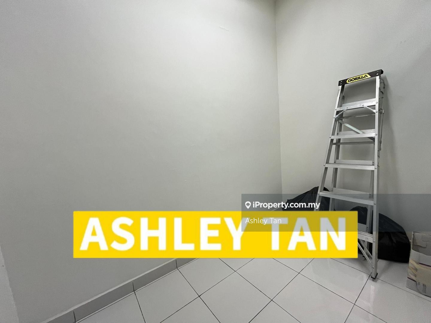 Kondominium untuk Dijual di Reflections Condominium oleh Ashley Tan - iProperty.com.my