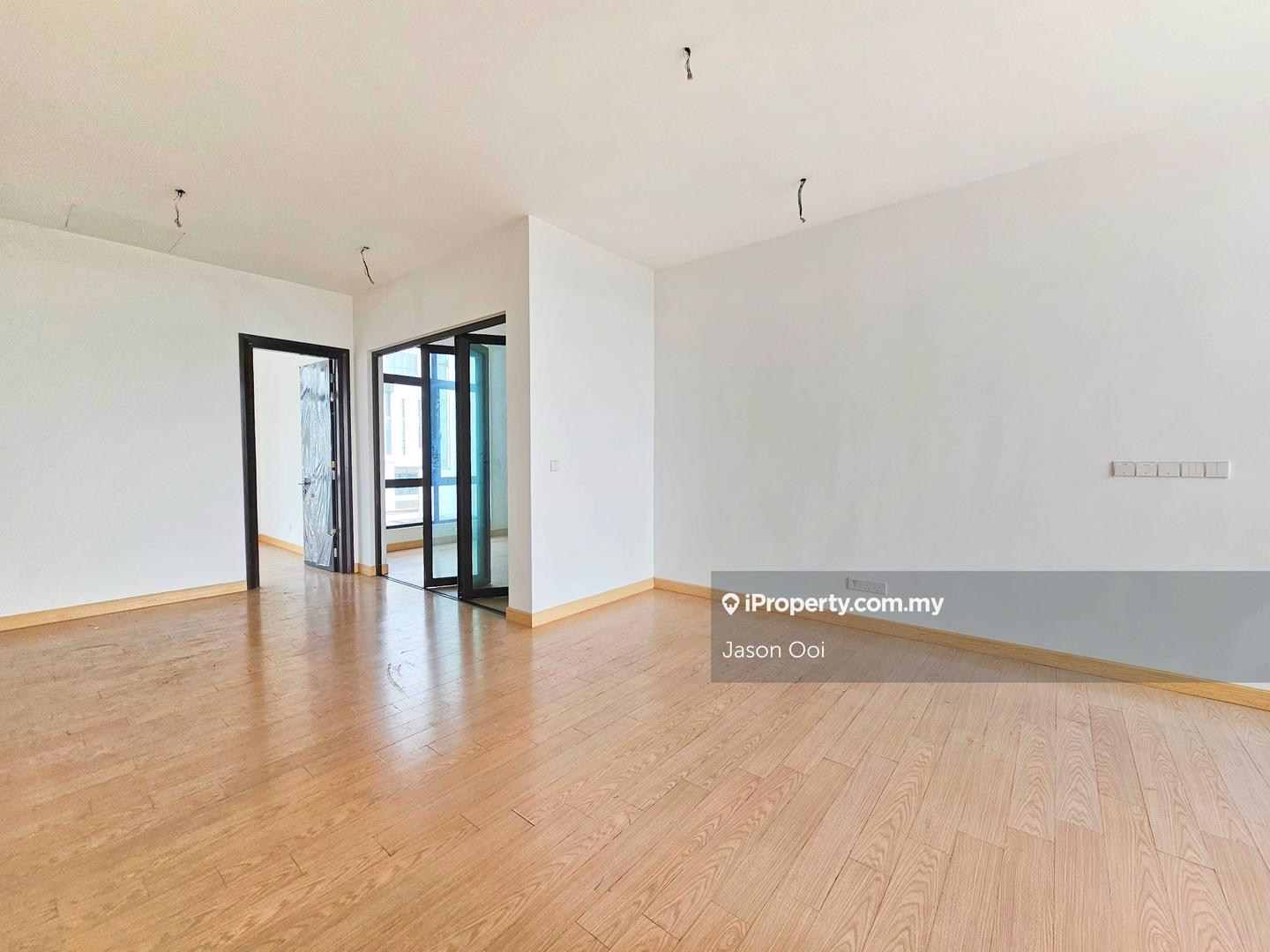 Semi-Detached House for Sale in Putra Heights, Subang Jaya by Jason Ooi - iProperty.com.my