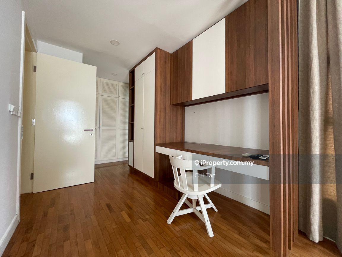 Service Residence for Rent in G Residence by C.H Tan - iProperty.com.my