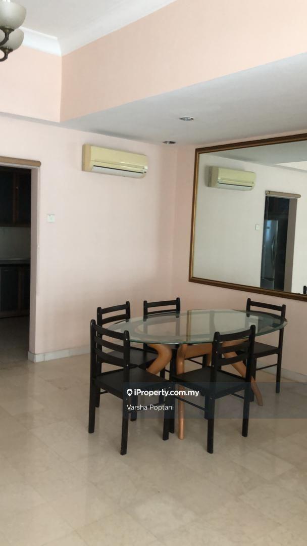 Kondominium untuk Dijual di Villa Scott oleh Varsha Poptani - iProperty.com.my