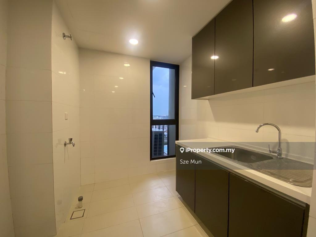 Condominium for Sale in Panorama Residences by Sze Mun - iProperty.com.my