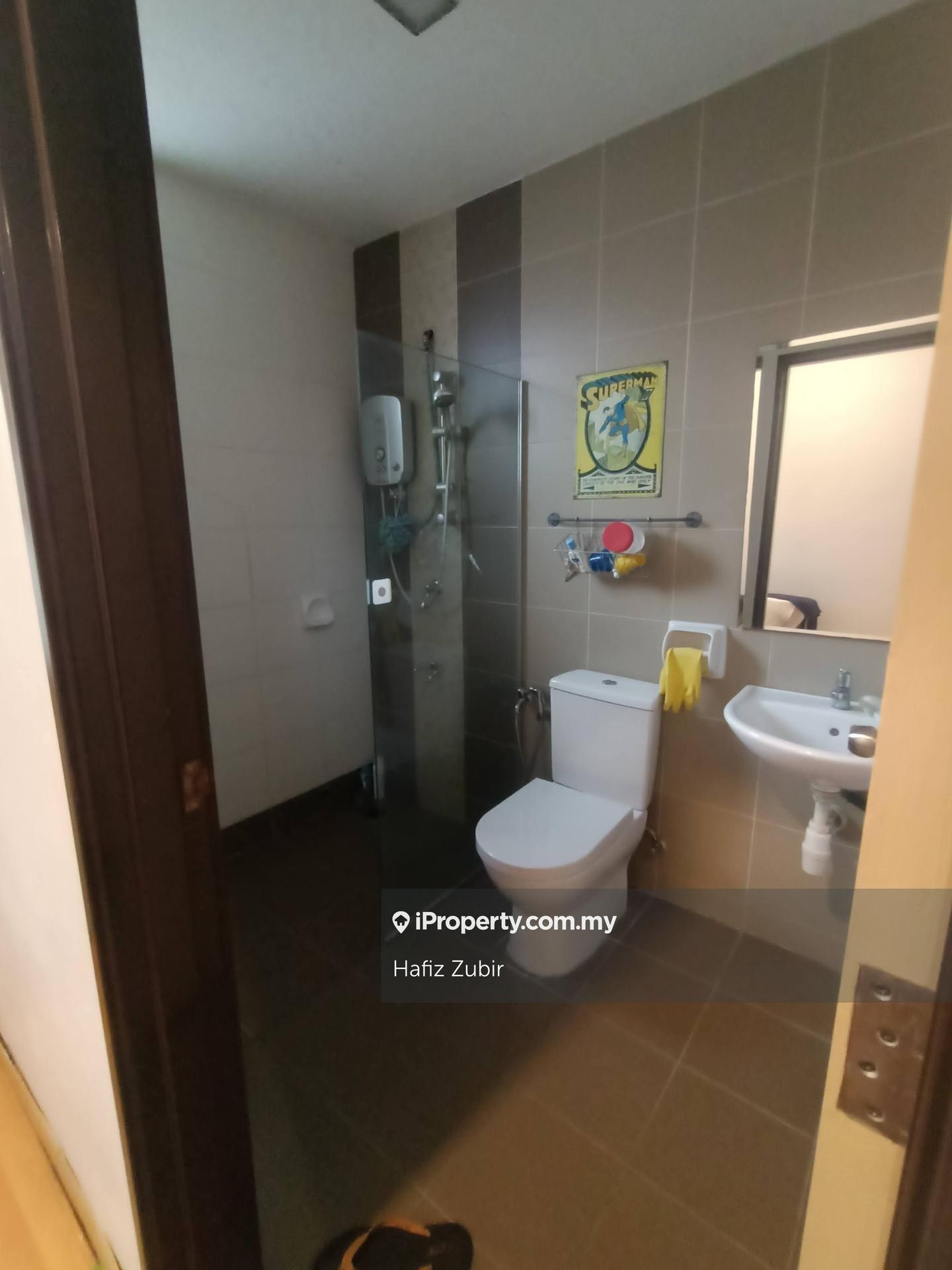 2-storey Terraced House for Sale in ec964, Shah Alam by Hafiz Zubir - iProperty.com.my