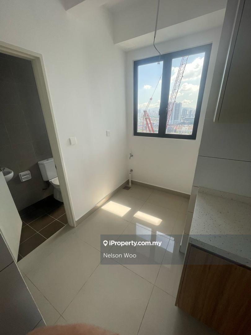 Kondominium untuk Dijual di Kuchai Sentral oleh Nelson Woo - iProperty.com.my