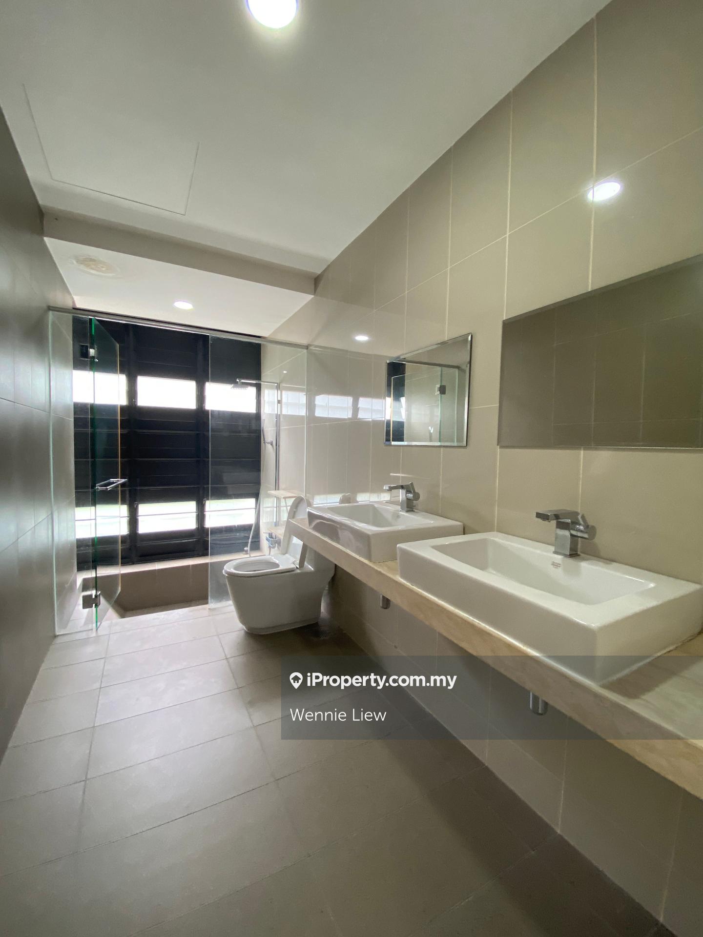 Kondominium untuk Disewa di Azelia Residence oleh Wennie Liew - iProperty.com.my