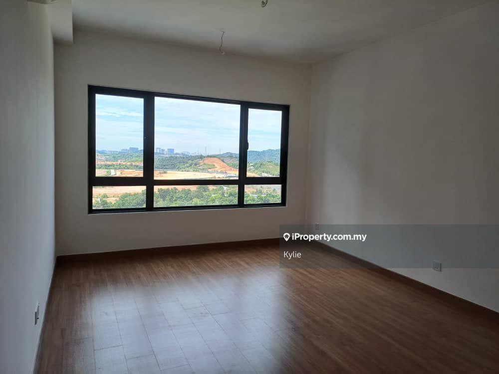 Service Residence for Sale in The Tropika by Kylie - iProperty.com.my