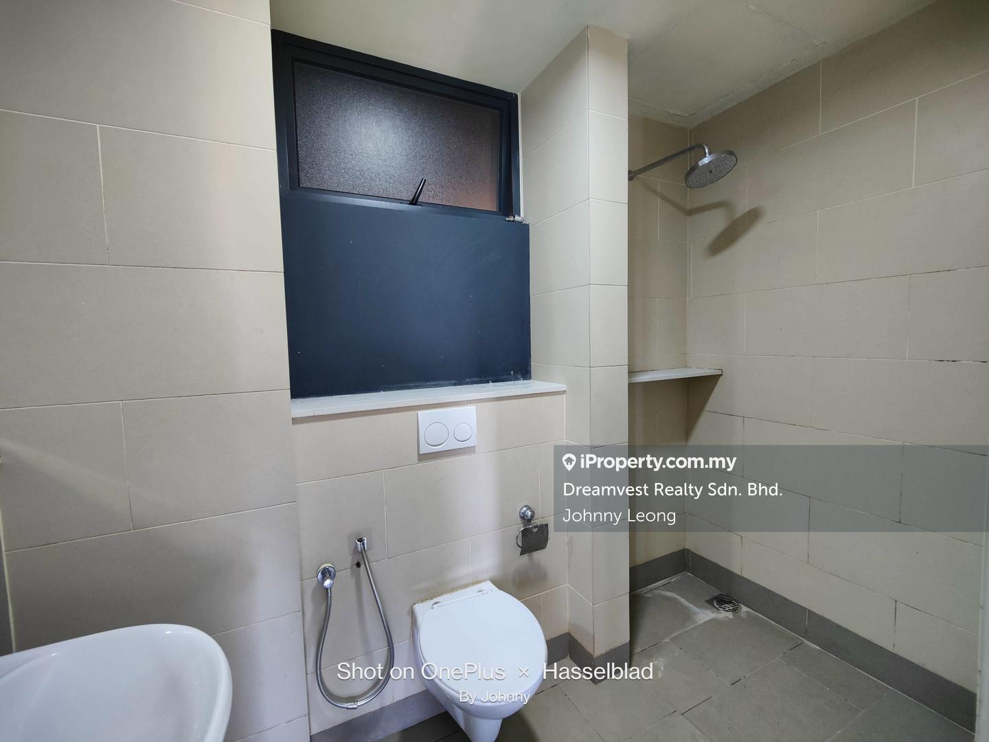 Service Residence for Rent in Tamarind Suites by Johnny Leong - iProperty.com.my